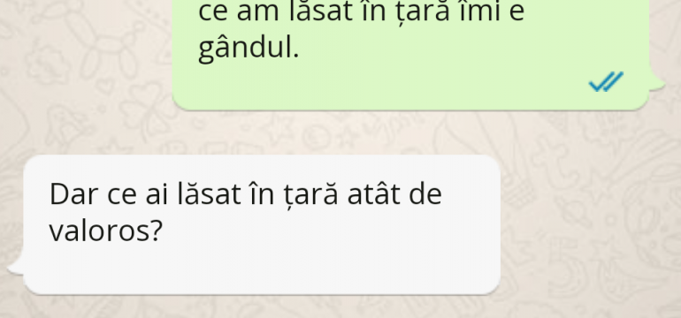 Polish_20230325_183618120