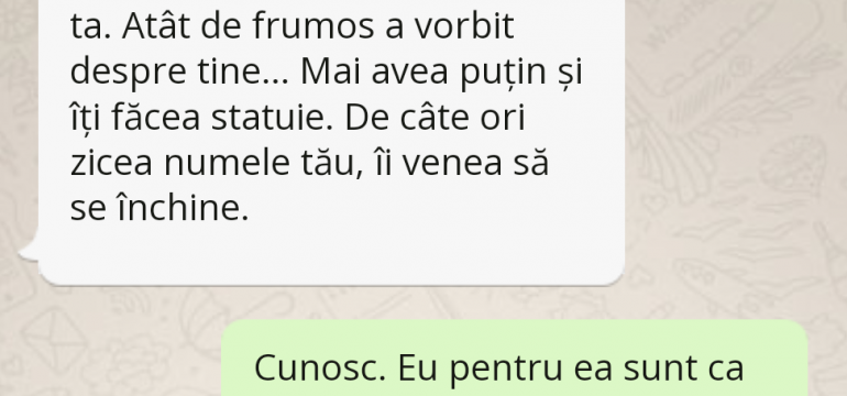 Polish_20230325_192951697