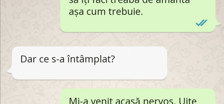 Polish_20230325_201302927