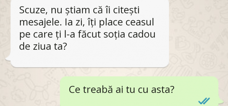 Polish_20230325_203013477