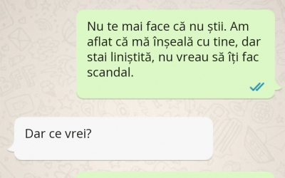 Polish_20230325_225106410