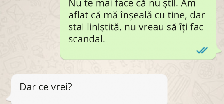 Polish_20230325_225106410