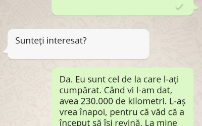 Polish_20230326_002404785