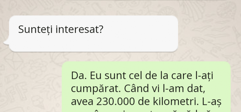 Polish_20230326_002404785