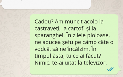 Polish_20230326_022521505