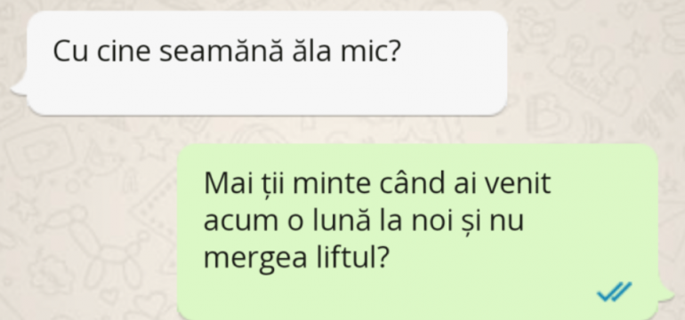 Polish_20230326_040938213