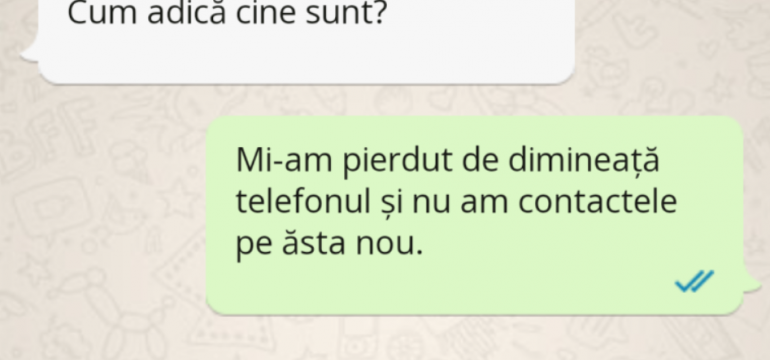 Polish_20230326_042050291