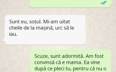 Polish_20230326_112919244