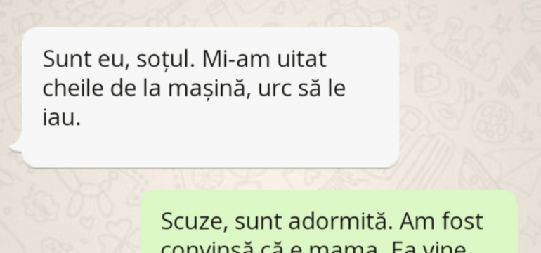 Polish_20230326_112919244