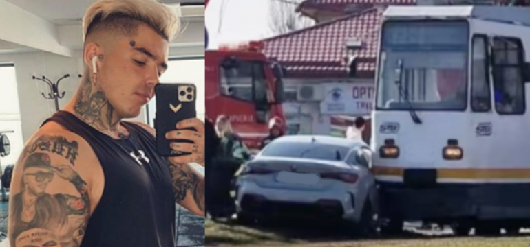 Polish_20230326_115150727