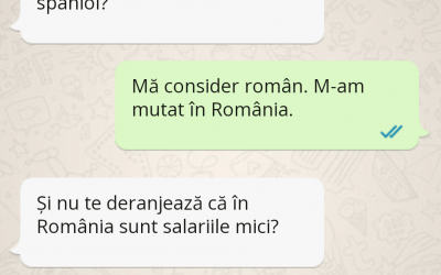 Polish_20230326_125706174