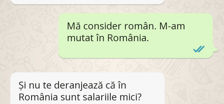 Polish_20230326_125706174