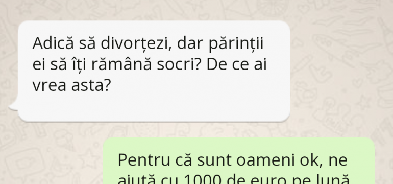 Polish_20230326_131426872