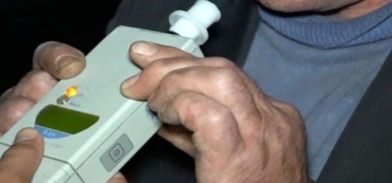 Polish_20230326_132318016