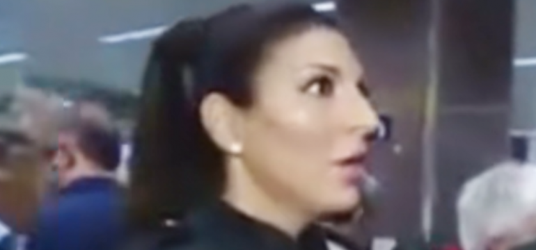 Polish_20230326_133840742