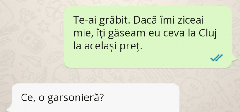 Polish_20230326_164756075