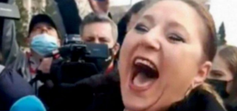 Polish_20230326_171530768