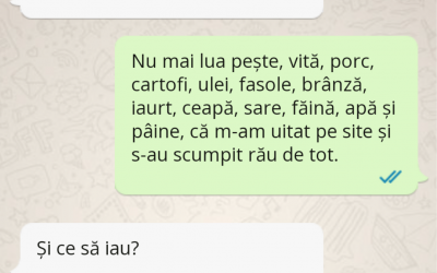 Polish_20230326_194923728