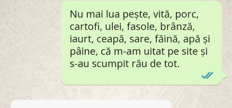 Polish_20230326_194923728