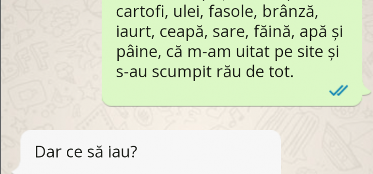 Polish_20230326_195747806