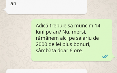 Polish_20230326_202239001