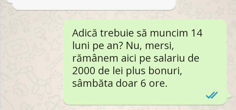 Polish_20230326_202239001