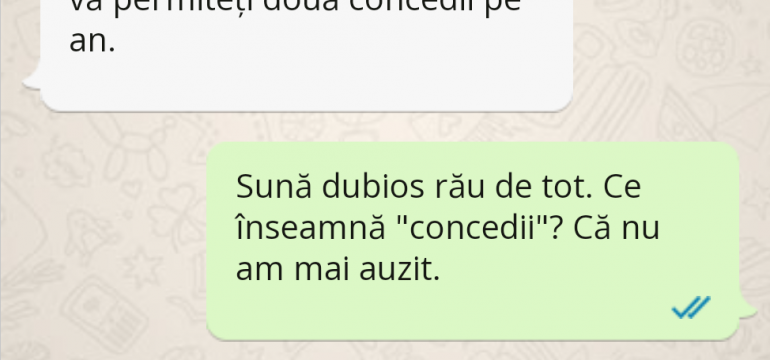 Polish_20230326_214213034