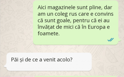 Polish_20230327_012850637
