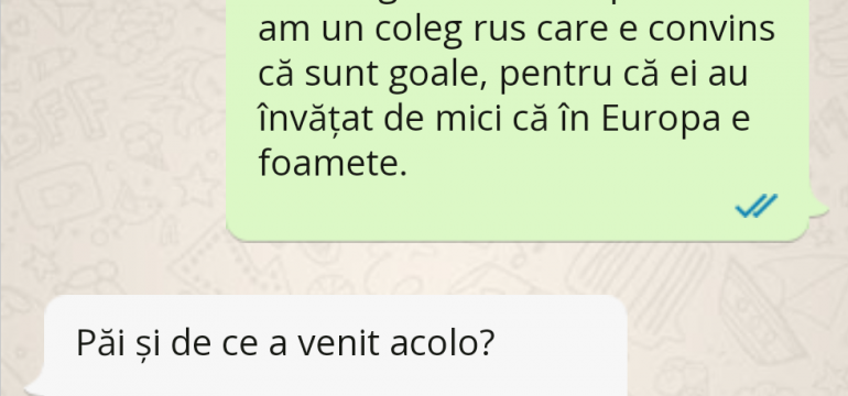 Polish_20230327_012850637