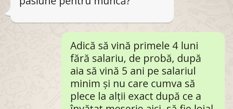 Polish_20230327_023037983