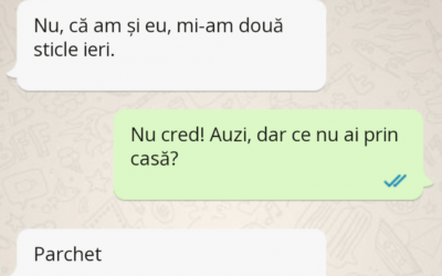 Polish_20230327_025911675