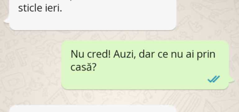 Polish_20230327_025911675