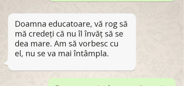 Polish_20230327_100306114