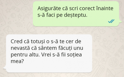 Polish_20230327_102453346