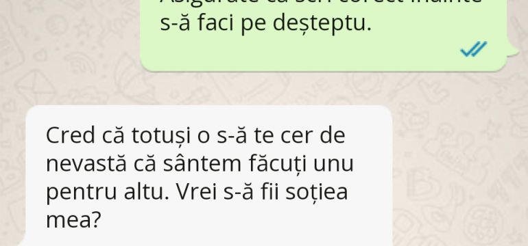 Polish_20230327_102453346