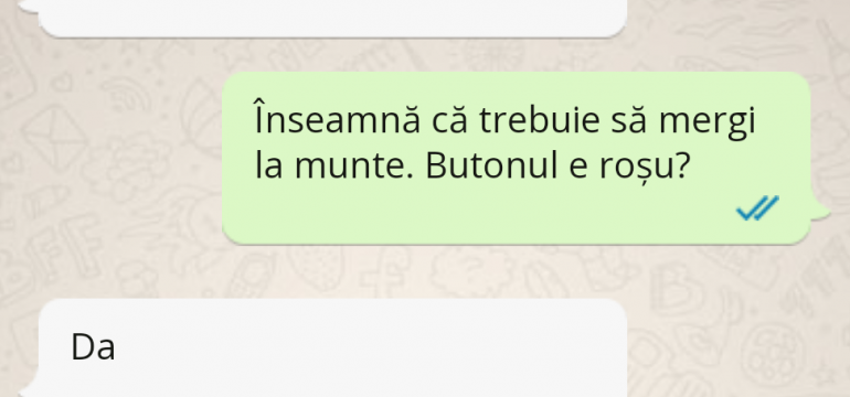 Polish_20230327_110307919