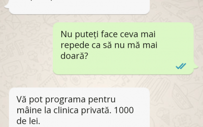 Polish_20230327_112940038
