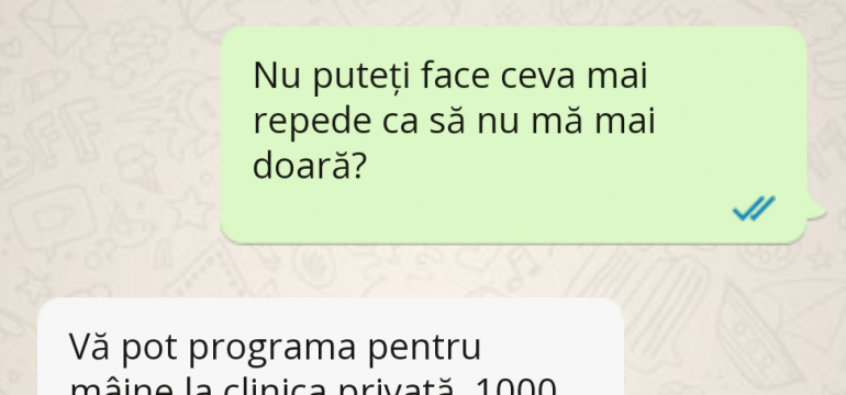 Polish_20230327_112940038