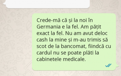Polish_20230327_125622336