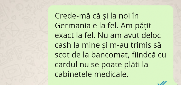 Polish_20230327_125622336