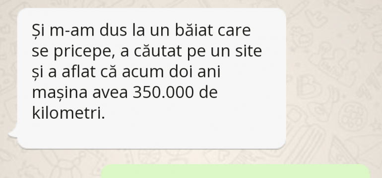 Polish_20230327_143954157