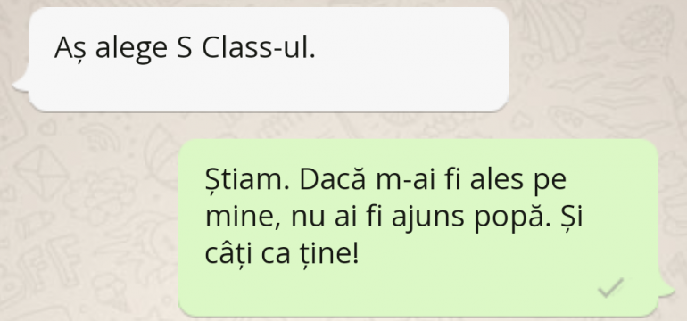 Polish_20230327_151441062