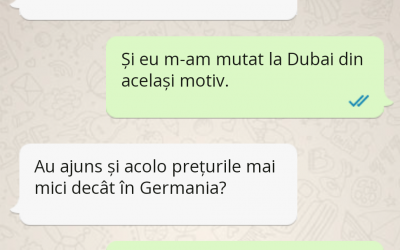 Polish_20230327_160411300