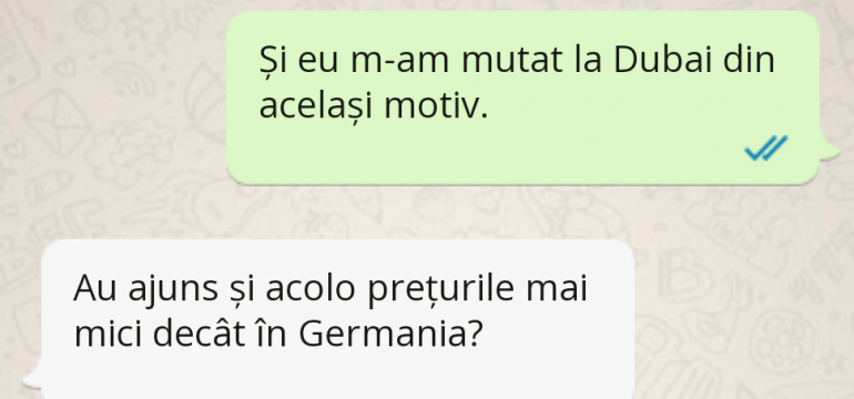 Polish_20230327_160411300