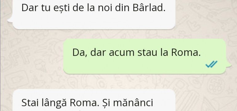 Polish_20230327_161651742