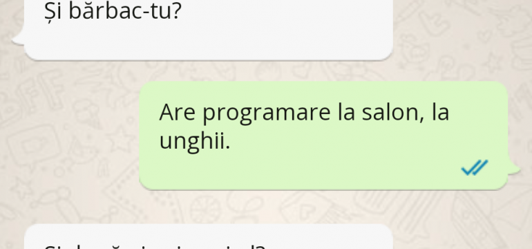 Polish_20230327_163342926