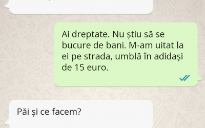 Polish_20230327_230009735