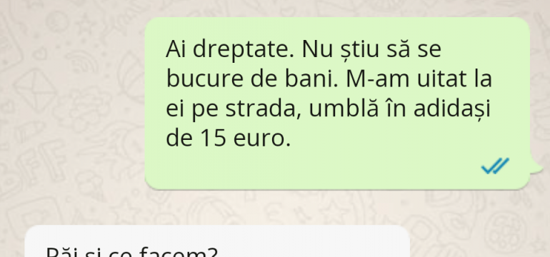 Polish_20230327_230009735