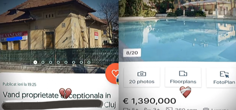 Polish_20230327_231055905