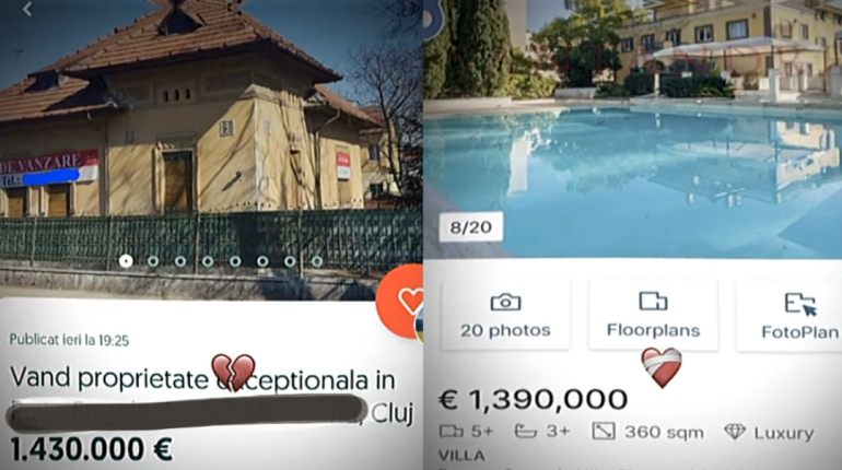 Polish_20230327_231055905